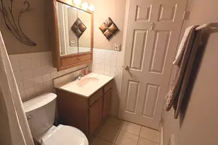 9717 S Keeler Ave, Oak Lawn, IL 60453 - Photo 14