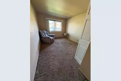 9717 S Keeler Avenue #110, Oak Lawn, IL 60453 - Photo 18