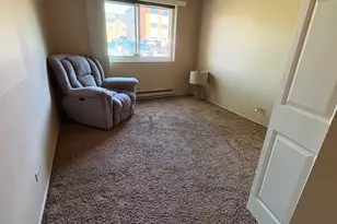 9717 S Keeler Ave, Oak Lawn, IL 60453 - Photo 18