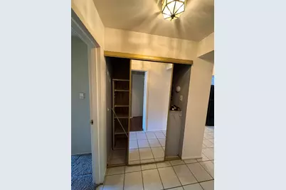 9717 S Keeler Avenue #110, Oak Lawn, IL 60453 - Photo 22