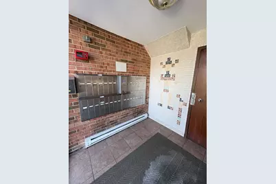 9717 S Keeler Avenue #110, Oak Lawn, IL 60453 - Photo 2
