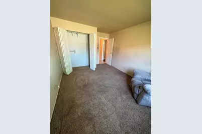 9717 S Keeler Avenue #110, Oak Lawn, IL 60453 - Photo 34