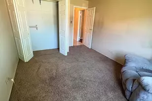 9717 S Keeler Ave, Oak Lawn, IL 60453 - Photo 34