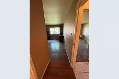9717 S Keeler Avenue #110, Oak Lawn, IL 60453 - Photo 20