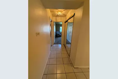 9717 S Keeler Avenue #110, Oak Lawn, IL 60453 - Photo 12