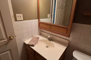 9717 S Keeler Ave, Oak Lawn, IL 60453 - Photo 24