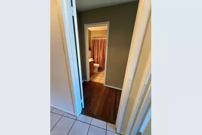 9717 S Keeler Avenue #110, Oak Lawn, IL 60453 - Photo 36