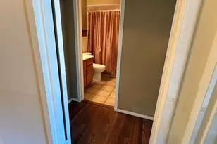 9717 S Keeler Ave, Oak Lawn, IL 60453 - Photo 36