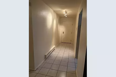 9717 S Keeler Avenue #110, Oak Lawn, IL 60453 - Photo 8