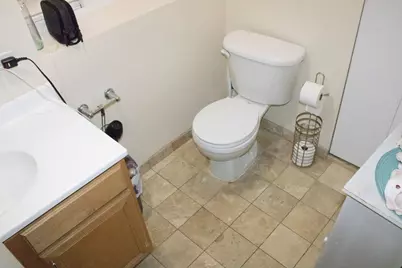 6310 W Warwick Avenue #G, Chicago, IL 60634 - Photo 10