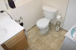 6310 W Warwick Ave, Chicago, IL 60634 - Photo 10
