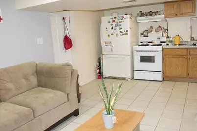 6310 W Warwick Avenue #G, Chicago, IL 60634 - Photo 2