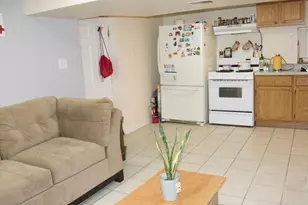 6310 W Warwick Ave, Chicago, IL 60634 - Photo 2