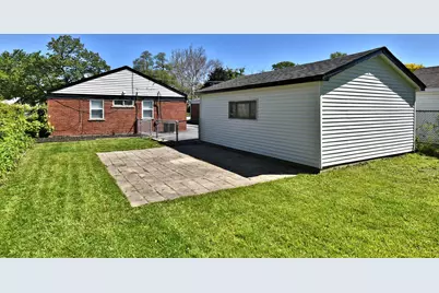 3123 176th Street, Lansing, IL 60438 - Photo 24