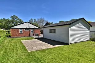 3123 176th St, Lansing, IL 60438 - Photo 24