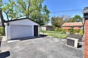 3123 176th St, Lansing, IL 60438 - Photo 20