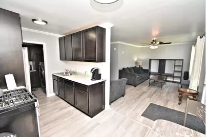 3123 176th Street, Lansing, IL 60438 - Photo 10