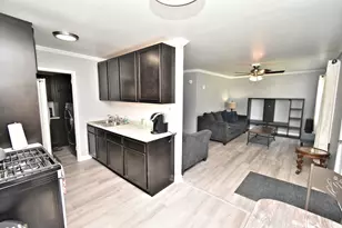 3123 176th St, Lansing, IL 60438 - Photo 10