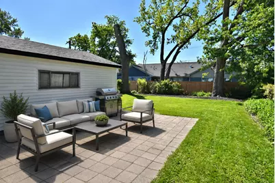 3123 176th Street, Lansing, IL 60438 - Photo 22