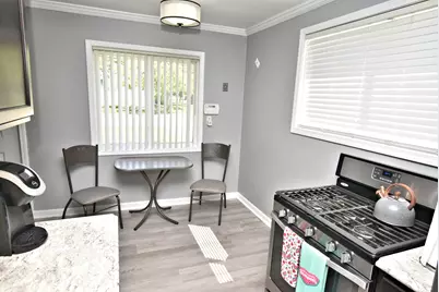 3123 176th Street, Lansing, IL 60438 - Photo 12