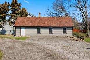 307 W Army Trail Rd, Bloomingdale, IL 60108 - Photo 12