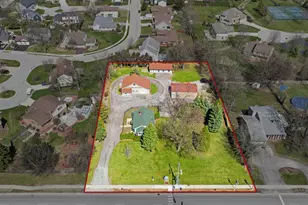 307 W Army Trail Rd, Bloomingdale, IL 60108 - Photo 14
