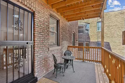 5133 S Greenwood Avenue #2, Chicago, IL 60615 - Photo 16