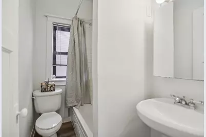 5133 S Greenwood Avenue #2, Chicago, IL 60615 - Photo 12