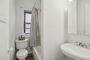 5133 S Greenwood Ave, Chicago, IL 60615 - Photo 12