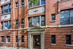 5133 S Greenwood Ave, Chicago, IL 60615 - Photo 1