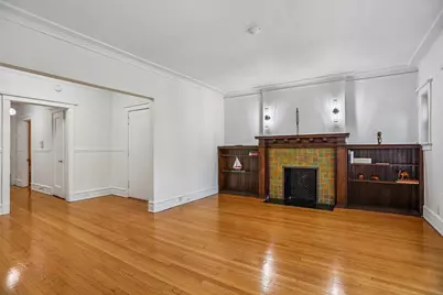 5133 S Greenwood Avenue #2, Chicago, IL 60615 - Photo 2