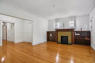 5133 S Greenwood Ave, Chicago, IL 60615 - Photo 2