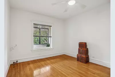 5133 S Greenwood Avenue #2, Chicago, IL 60615 - Photo 6