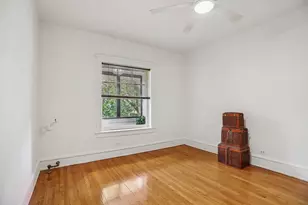 5133 S Greenwood Ave, Chicago, IL 60615 - Photo 6