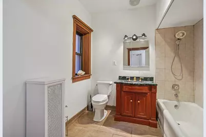 5133 S Greenwood Avenue #2, Chicago, IL 60615 - Photo 8