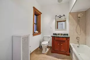 5133 S Greenwood Ave, Chicago, IL 60615 - Photo 8