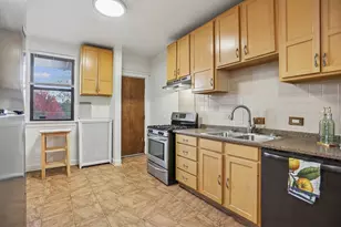 5133 S Greenwood Ave, Chicago, IL 60615 - Photo 14