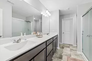 1826 Peyton Terrace, Shorewood, IL 60404 - Photo 22