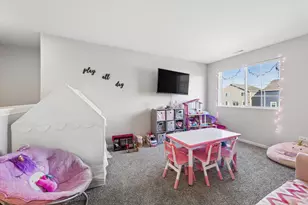 1826 Peyton Terrace, Shorewood, IL 60404 - Photo 16