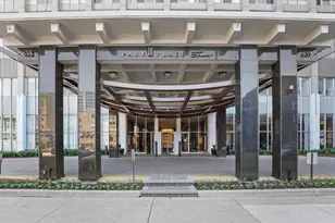 655 W Irving Park Rd, Chicago, IL 60613 - Photo 26