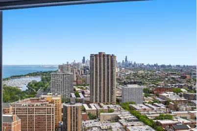 655 W Irving Park Road #4113, Chicago, IL 60613 - Photo 14
