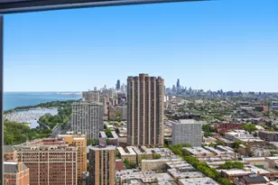 655 W Irving Park Rd, Chicago, IL 60613 - Photo 14