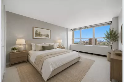 655 W Irving Park Road #4113, Chicago, IL 60613 - Photo 12