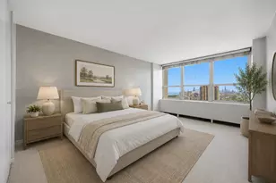 655 W Irving Park Rd, Chicago, IL 60613 - Photo 12