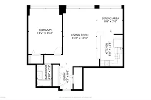 655 W Irving Park Rd, Chicago, IL 60613 - Photo 28
