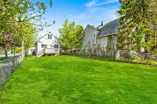 1107 Victoria Ave, North Chicago, IL 60064 - Photo 22