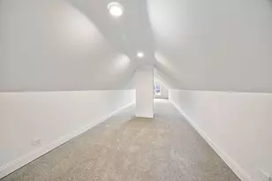 1107 Victoria Ave, North Chicago, IL 60064 - Photo 16