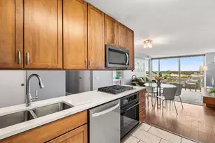 9655 Woods Dr, Skokie, IL 60077 - Photo 8