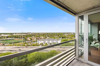 9655 Woods Drive #1709, Skokie, IL 60077 - Photo 16