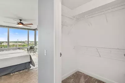 9655 Woods Drive #1709, Skokie, IL 60077 - Photo 10